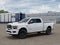 2027 RAM Ram 2500 RAM 2500 LIMITED CREW CAB 4X4 6'4' BOX