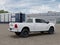 2027 RAM Ram 2500 RAM 2500 LIMITED CREW CAB 4X4 6'4' BOX