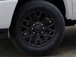 2027 RAM Ram 2500 RAM 2500 LIMITED CREW CAB 4X4 6'4' BOX
