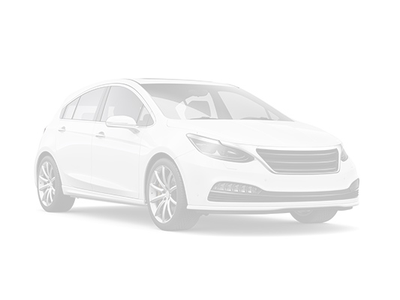 2011 Chevrolet Malibu LT w/1LT
