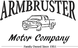 Armbruster Motor Company CDJR Falls City, NE